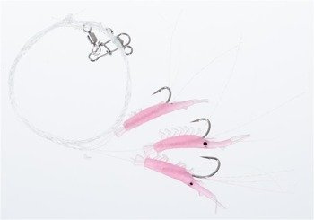 PRZYWIESZKI MORSKIE 5X1SZT JAXON AJ-MA26A