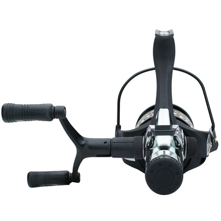 Kołowrotek Robinson Freerunner 606, il. łożysk 5+1 Robinson 23K-FR-606