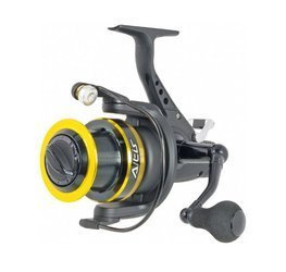 ALTIS CARP & FEEDER LONG CAST 960 KOŁOWROTEK KONGER 005077960