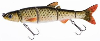 WOBLER JAX ATRACT MULTI-PARTS XMP-G 15cm A JAXON VR-MSG150A