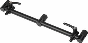 Prologic K1 Buzzer 2 Rod 25cm (57151)