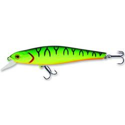 Wobler Robinson Slasher S105, 105mm, 16g Robinson 46-1SL-S105-FT