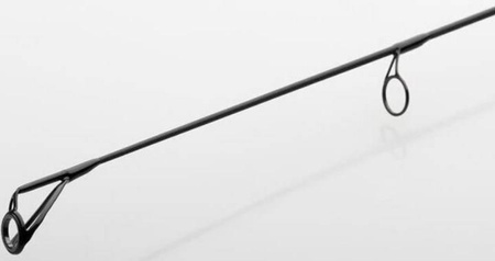 WĘDKA KARPIOWA C-SERIES AB 13' 3.90M 3.5LBS, 3 SKŁADY PROLOGIC (72635)