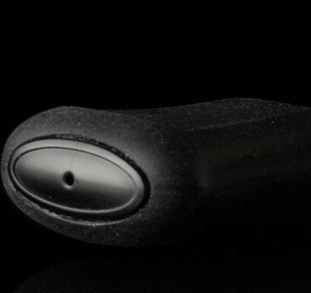 KOŁOWROTEK SG6 4000H FD 8+1BB + SZPULA ZAPASOWA ALUMINOWA Savage Gear (74738)