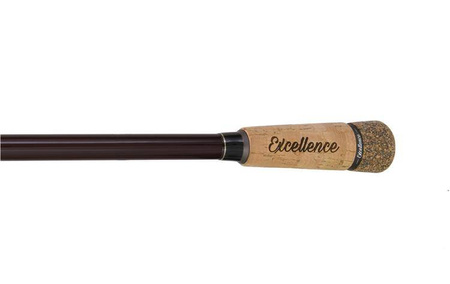 SPINNING EXCELLENCE ACTION 240 c.w. 5-28 g MIKADO WAA762-240