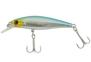 WOBLER SPARK ATRACT SPARK 6,5cm F JAXON VR-XHC065F