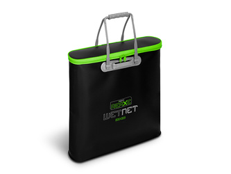 Torba Keepnet Delphin REAXE WetNET 53x53cm Delphin (101005221)