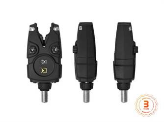 Sygnalizator DX1 Delphin (101001361)