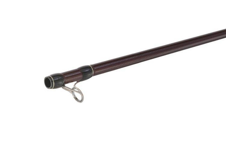 EXCELLENCE BAITCAST FIGHT 240 c.w. 50-140 g MIKADO WAA884-240