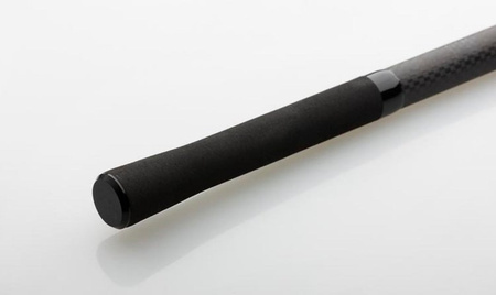 WĘDKA DO SPODA C3 FULCRUM SPOD & MARKER AB 12' 3.60M 5LBS XTRA DISTANCE 2SEC PROLOGIC (72644)