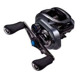 Multiplikator Niskoprofilowy SLX DC A 71 HG Lewa Ręka Shimano (SLXDC71HGA)