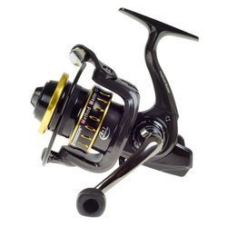 Kołowrotek Method Master QD 305 Robinson 23P-MM-230