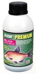 MELASA PREMIUM 350G LESZCZ BELGE JAXON FJ-PM02