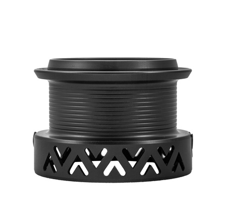 SZPULA ZAPASOWA - NOCTIS LCF II 4010 FD - ALUMINIOWA - op.1szt. MIKADO KDA187-4010-S