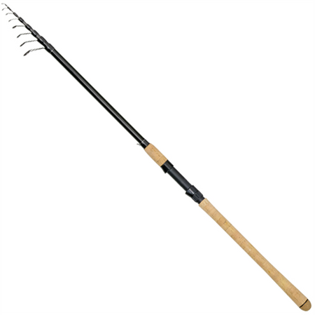 ENDURA TELE MATCH SPECIAL 360/5-18 WĘDKA KONGER 154029360