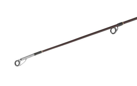 SPINNING EXCELLENCE FIGHT 240 c.w. 10-35 g MIKADO WAA763-240