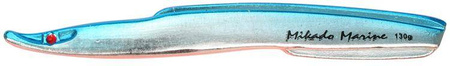 PILKER MALOWANY 160 g / 131 MIKADO LF13-160/131