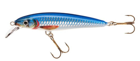 WOBLER HS ALBA TWITCH 9 SU ND JAXON VJ-AT09SUND