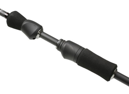 SPINNING INAZUMA FLASH PERCH NA OKONIA 260 c.w. up to 20 g (2 sec - EVA) MIKADO WAA060E-260