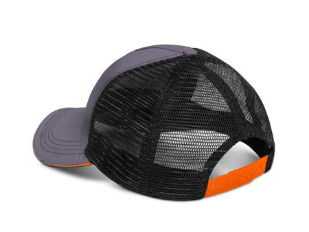 Czapka Delphin Atak! Trucker UNI Delphin (101002223)