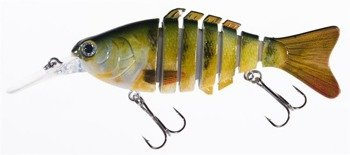 WOBLER JAXON ATRACT MULTI-PARTS XMP-C 9cm A JAXON VR-MSC090A