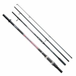 Wędka Robinson DynaCore Carp Hunter, 3,60m, 2,5lbs Robinson 11Y-C3-361