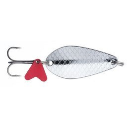 BLACHA WAHADŁOWA HR ATLAS 2 A 5X1SZT JAXON BW-HNX2A