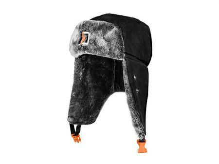 Czapka Delphin Atak! BOYAR UNI Delphin (101002216)