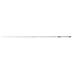 Wędka Sustain Spinning 2,59m 50-120g 2 cz. Shimano (SSUSBX86XHPFE)