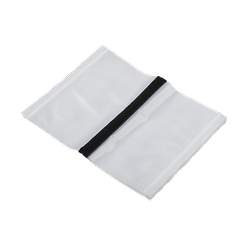 FLIP RIG BAG L 12 PE BAGS 35X22CM Savage Gear (74251)