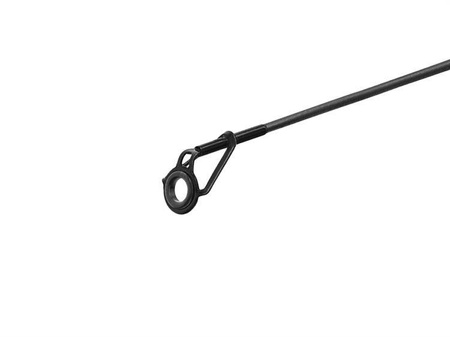 Delphin NIORA TeleMATCH 360cm/35g Delphin (101003160)