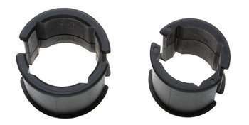 REDUKCJA 30/25MM DO SIEDZISKA 5X1SZT JAXON AK-KZE299