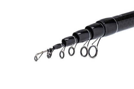 BOLONKA X-PLODE NEXT GENERATION BOLOGNESE 700 up to 30 g MIKADO WAA874-700