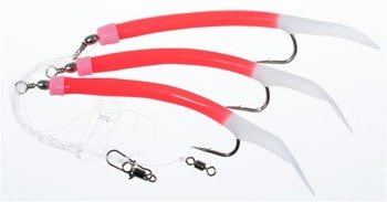 (R) ZESTAW MORSKI 502 A 1SZT JAXON AJ-MA502A