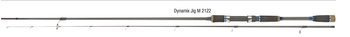 DYNAMIX JIG M2482 248/5-21 WĘDKA KONGER 155005248
