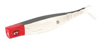 PRZYNĘTA MIKADO FISHUNTER GOLIAT 22cm / 18RH - 1szt. MIKADO PMFHL22-18RH