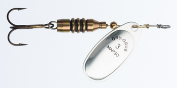 BŁ.OBR.LUKR.CUCH.ORY 3 P 5X1SZT JAXON BL-POY3P