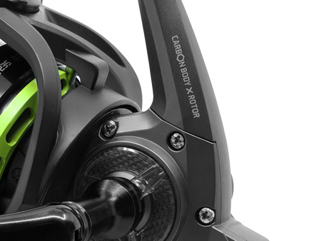 Delphin PR1ME 4T SH roz. 4000 Delphin (101005970)