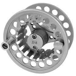 Szpula zapasowa do koł.Robinson Trigone 5/6 AFTM Robinson 23F-TR-56S-S