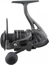 Kołowrotek   Invader FD420i  20 3BB+Inf.AR    DRAGON CHG-13-05-420