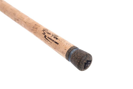 SPINNING RIVER FLOW HEAVY DUTY 250 c.w. 16-35 g MIKADO WAA682-250
