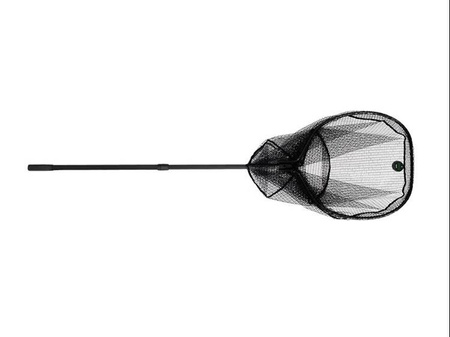 Podbierak Delphin OMINI Quick / 2 części 215cm/65x60cm Delphin (101003286)