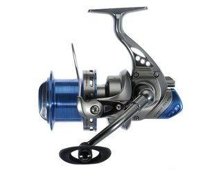 SZPULA DO KOŁOWROTKA TYRAND TDX 700 JAXON KJ-TYR700M