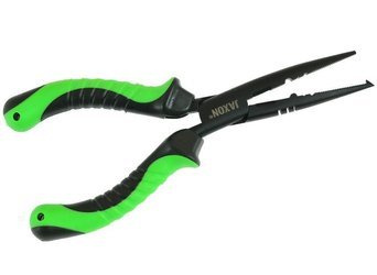 NARZĘDZIE WĘDKARSKIE WIELOFUNKCYJNE AJ-FT202 JAXON