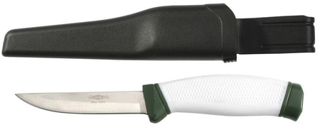 NÓŻ WĘDKARSKI – ostrze 3.7 cala MIKADO AMN-209