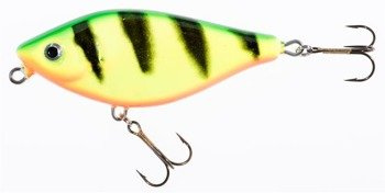 WOBLER JAXON HS HIPER JERK 11 S TT JAXON VJ-V11STT