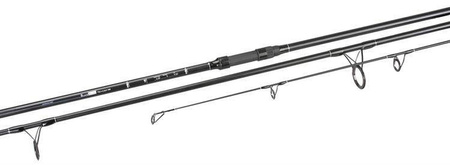 BLACK STONE TRI-CARP 3603 3.00 LBS MIKADO WAA568-360