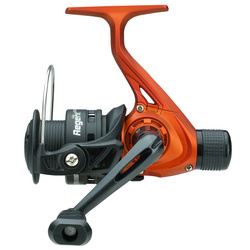 Kołowrotek Robinson Regent RD 252 Robinson 23T-RG-252