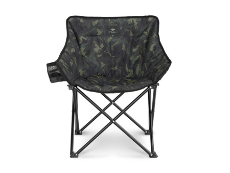 Fotel Delphin FOLDIX Banx Delphin (101005952)