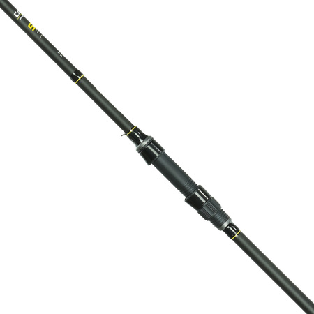 Wędka Robinson Carp SX 3,6m 3,00lbs 3sec Carpex 11X-CL-370
